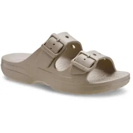crocs-damskie-lekkie-wygodne-buty-klapki-saturday-sandal-34-35