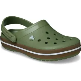 crocs-meskie-buty-chodaki-klapki-crocband-gum-212756-clog-46-47
