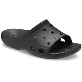 crocs-damskie-lekkie-wygodne-buty-klapki-saturday-slide-34-35