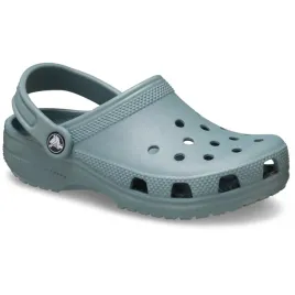 crocs-dzieciece-lekkie-buty-chodaki-klapki-classic-206990-clog-23-24