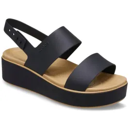 crocs-wygodne-damskie-buty-sandaly-brooklyn-matte-low-wedge-sandal38-39