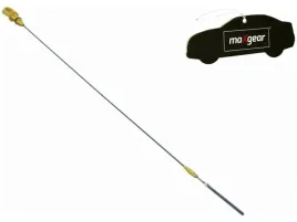 miarka-poziomu-bagnet-oleju-citroen-c4-grand-spacetourer-2-0-18-zapach