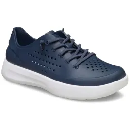 crocs-damskie-buty-sportowe-sneakersy-inmotion-210832-pacer-39-40