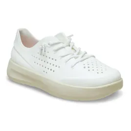 crocs-damskie-buty-sportowe-sneakersy-inmotion-210832-pacer-39-40