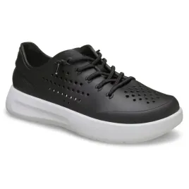 crocs-damskie-buty-sportowe-sneakersy-inmotion-210832-pacer-36-37