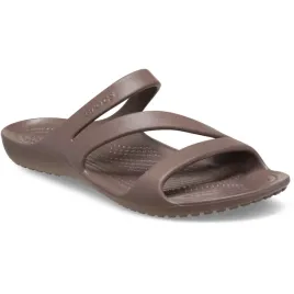 crocs-damskie-lekkie-wygodne-buty-klapki-kadee-ii-206756-sandal-39-40