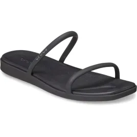 crocs-lekkie-wygodne-klapki-damskie-miami-two-strap-sandal-42-43