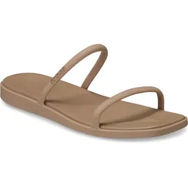 crocs-lekkie-wygodne-klapki-damskie-miami-two-strap-sandal-42-43