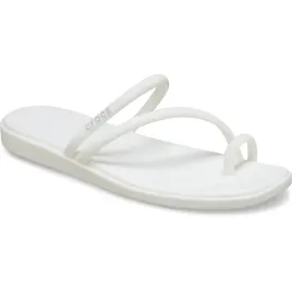 crocs-damskie-buty-sandaly-klapki-miami-toe-loop-209862-sandal-42-43