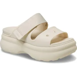 crocs-sandaly-damskie-lekkie-wygodne-soho-two-strap-212861-sandal-39-40