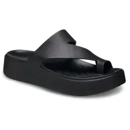 crocs-wygodne-lekkie-damskie-buty-klapki-getaway-platform-toe-loop-42-43