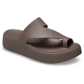 crocs-wygodne-lekkie-damskie-buty-klapki-getaway-platform-toe-loop-34-35