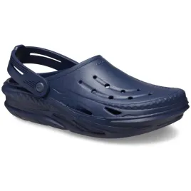 crocs-meskie-lekkie-wygodne-buty-chodaki-off-grid-clog-43-44