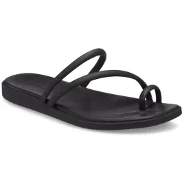 crocs-damskie-buty-sandaly-klapki-miami-toe-loop-209862-sandal-42-43
