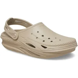crocs-meskie-lekkie-wygodne-buty-chodaki-off-grid-clog-45-46