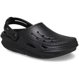 crocs-meskie-lekkie-wygodne-buty-chodaki-off-grid-clog-43-44