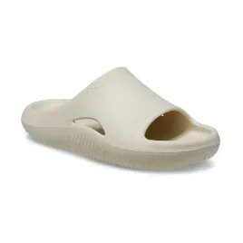 crocs-klapki-damskie-lekkie-wygodne-casual-mellow-208392-slide-43-44