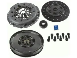 zestaw-sprzegla-audi-a6-c5-2-5-00-05-allroad-c5-2-5-00-05