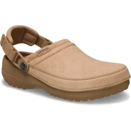 crocs-meskie-buty-chodaki-klapki-classic-crafted-vegan-211930-clog-46-47