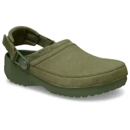 crocs-meskie-buty-chodaki-klapki-classic-crafted-vegan-211930-clog-46-47