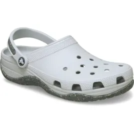 crocs-meskie-buty-chodaki-klapki-classic-evo-212481-clog-48-49