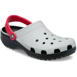 crocs-meskie-buty-chodaki-klapki-classic-retro-sport-211281-clog-45-46