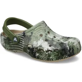 crocs-meskie-buty-chodaki-klapki-baya-seasonal-printed-206230-clog-48-49