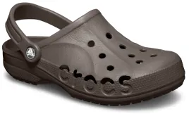 crocs-damskie-lekkie-wygodne-buty-chodaki-klapki-baya-10126-clog-46-47