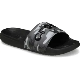 crocs-meskie-lekkie-wygodne-buty-klapki-all-day-camouflage-slide-43-44
