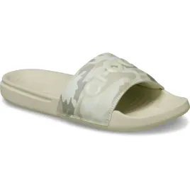 crocs-meskie-lekkie-wygodne-buty-klapki-all-day-camouflage-slide-48-49