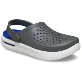 crocs-meskie-chodaki-klapki-literide-inmotion-209964-clog-43-44i