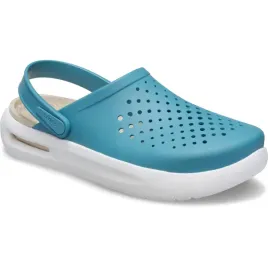 crocs-meskie-chodaki-klapki-literide-inmotion-209964-clog-48-49