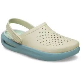 crocs-meskie-chodaki-klapki-literide-inmotion-209964-clog-48-49