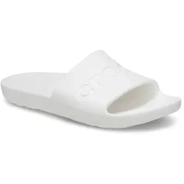 crocs-meskie-lekkie-wygodne-buty-klapki-crocs-210088-slide-48-49