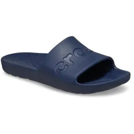crocs-meskie-lekkie-wygodne-buty-klapki-crocs-210088-slide-48-49