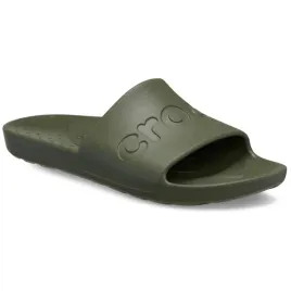 crocs-meskie-lekkie-wygodne-buty-klapki-crocs-210088-slide-48-49