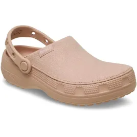 crocs-meskie-wygodne-buty-chodaki-klapki-classic-crafted-211354-clog-48-49