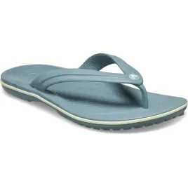 crocs-damskie-japonki-klapki-buty-crocband-11033-flip-39-40