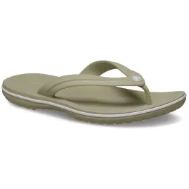 crocs-damskie-japonki-klapki-buty-crocband-11033-flip-36-37