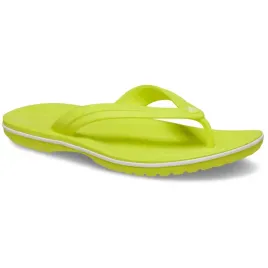 crocs-damskie-japonki-klapki-buty-crocband-11033-flip-36-37