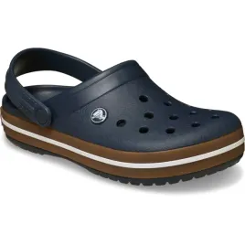 crocs-meskie-buty-chodaki-klapki-crocband-gum-212756-clog-48-49