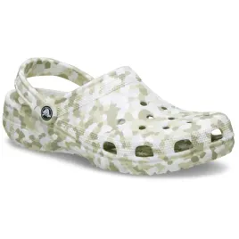 crocs-meskie-lekkie-wygodne-buty-chodaki-classic-confeti-clog-48-49
