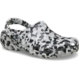 crocs-meskie-lekkie-wygodne-buty-chodaki-classic-confeti-clog-48-49