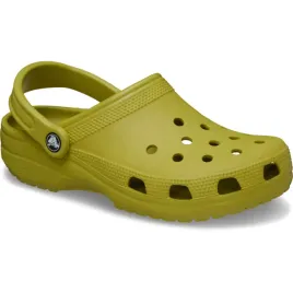 crocs-meskie-lekkie-wygodne-buty-chodaki-classic-10001-clog-46-47