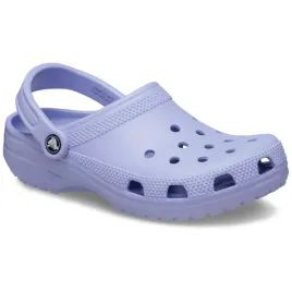 crocs-damskie-lekkie-wygodne-buty-chodaki-classic-10001-clog-34-35
