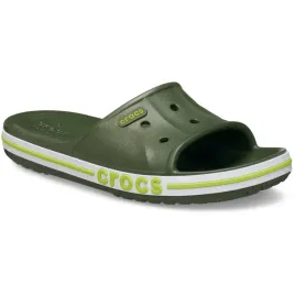 crocs-meskie-buty-klapki-sportowe-bayaband-205392-slide-42-43