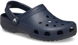 crocs-meskie-lekkie-wygodne-buty-chodaki-classic-10001-clog-52-53