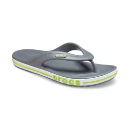 crocs-damskie-japonki-klapki-bayaband-205393-flip-39-40