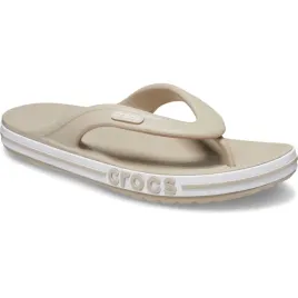 crocs-meskie-japonki-klapki-bayaband-205393-flip-46-47