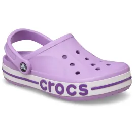 crocs-meskie-lekkie-buty-chodaki-klapki-bayaband-205089-clog-46-47